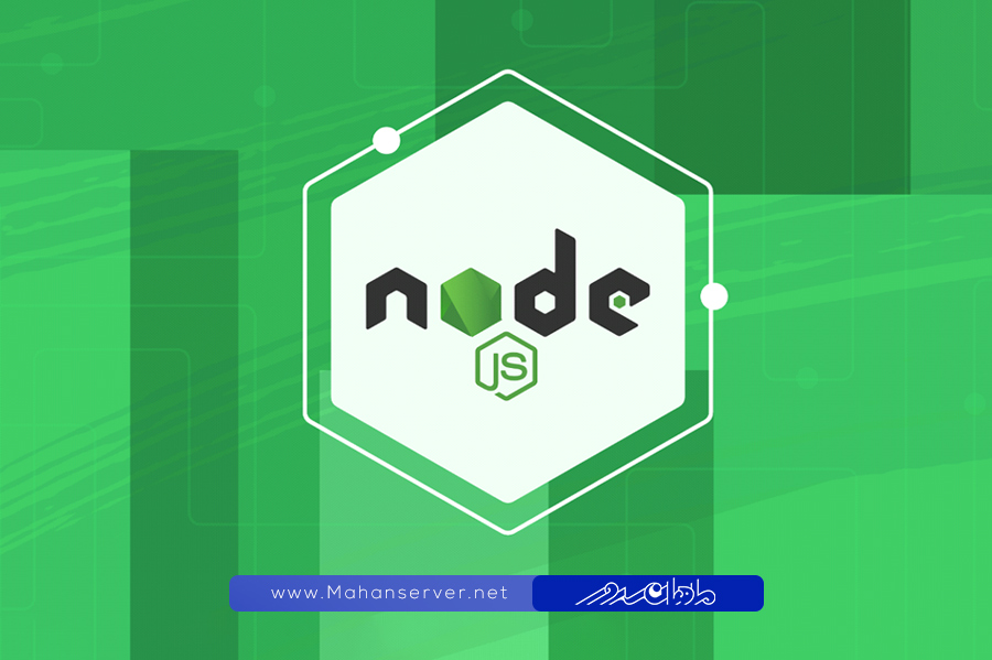  node.js is single-threaded