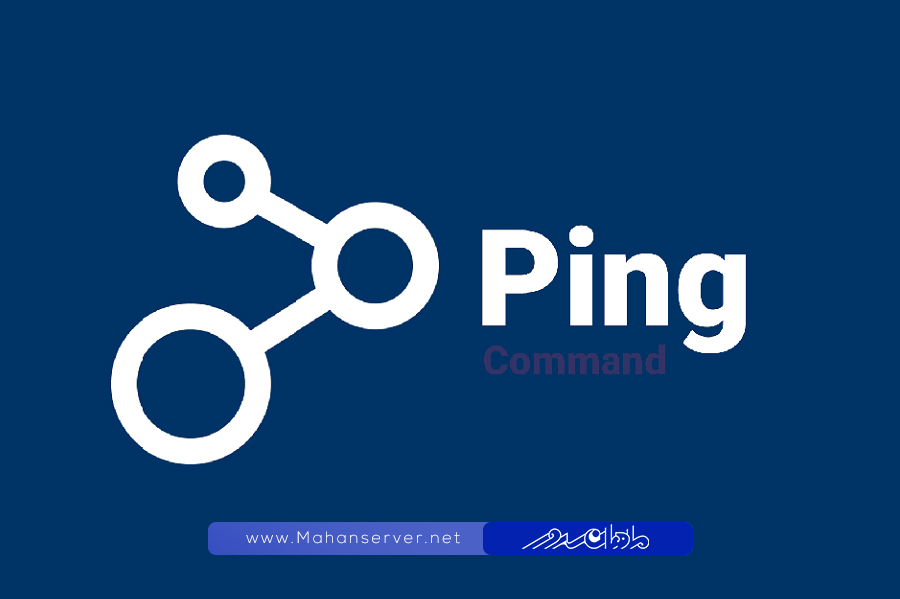 what is ping?