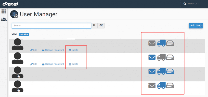 how to use cpanels user manager 5 1024x439 1 1