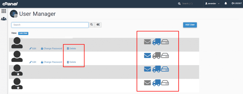 how to use cpanels user manager 5 1024x439 1