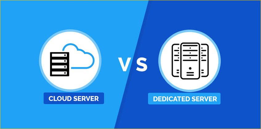 vps vs vds