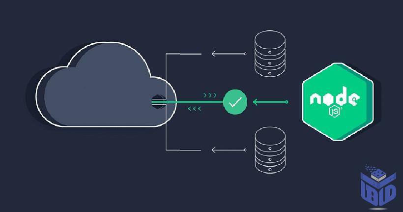 configuration system | nodejs node-gyp | deepwiki... آشنایی با مزایای هاست nodejs ؟ | ماهان سرور