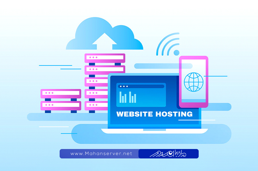 choose a web host with powerful support