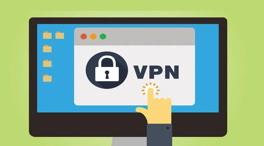 VPN چیست؟ آشنایی با 6 روش مختلف ساخت VPN ؟ | ماهان سرور
