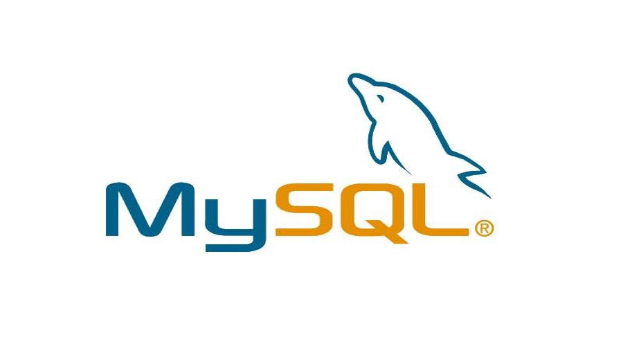 بهینه سازی و آپدیت mysql