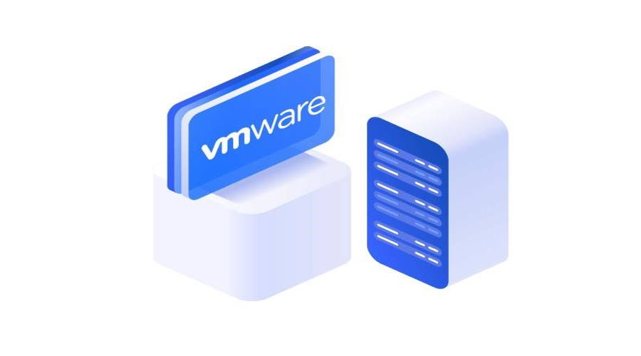 مجازی ساز vsphere چیست؟ استفاده‌کنندگان مجازی ساز vsphere چه کسانی هستند؟