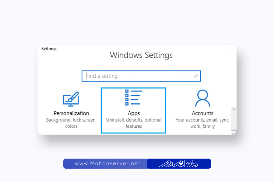 delete and reinstall the google chrome browser