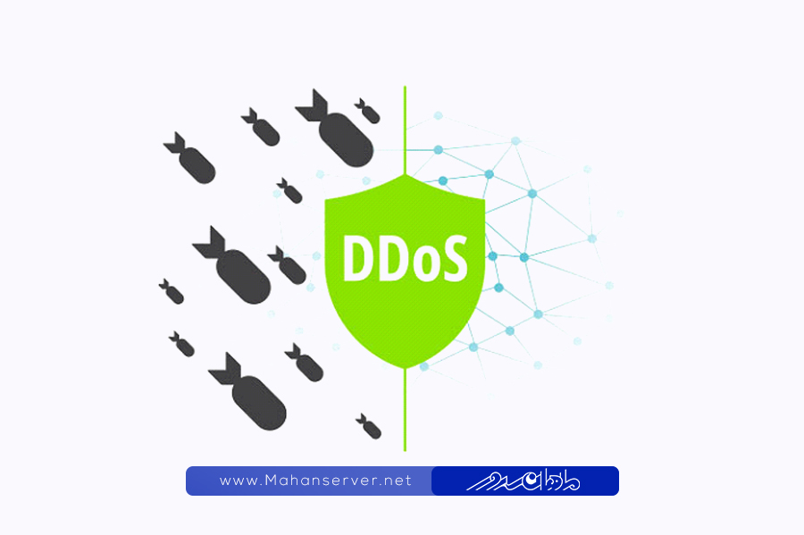 ddos attacks