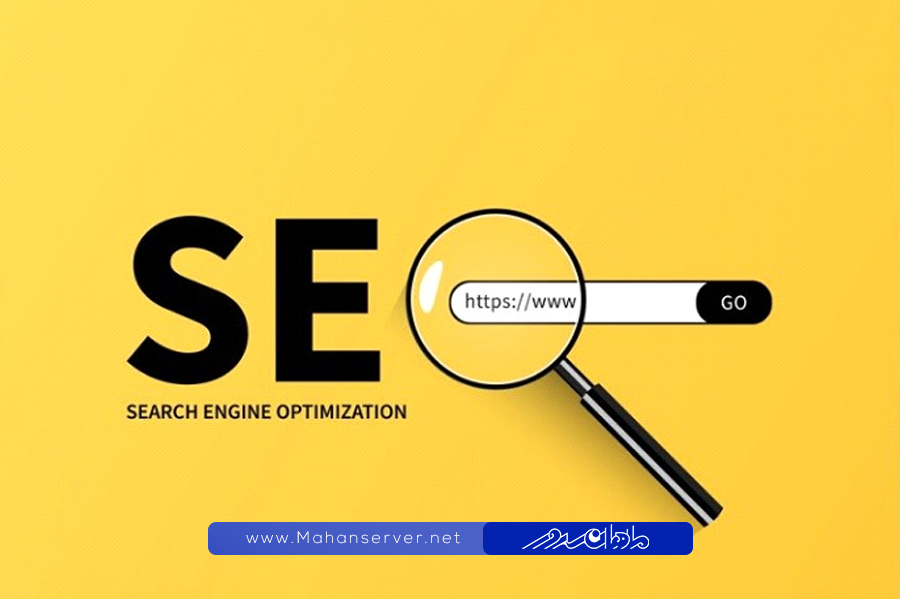 impact on seo and optimization