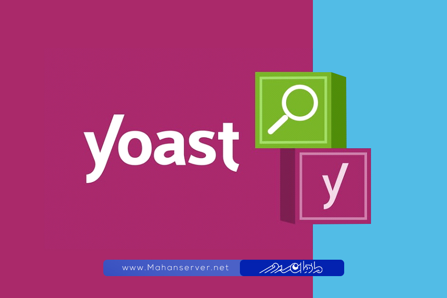 yoast seo plugin