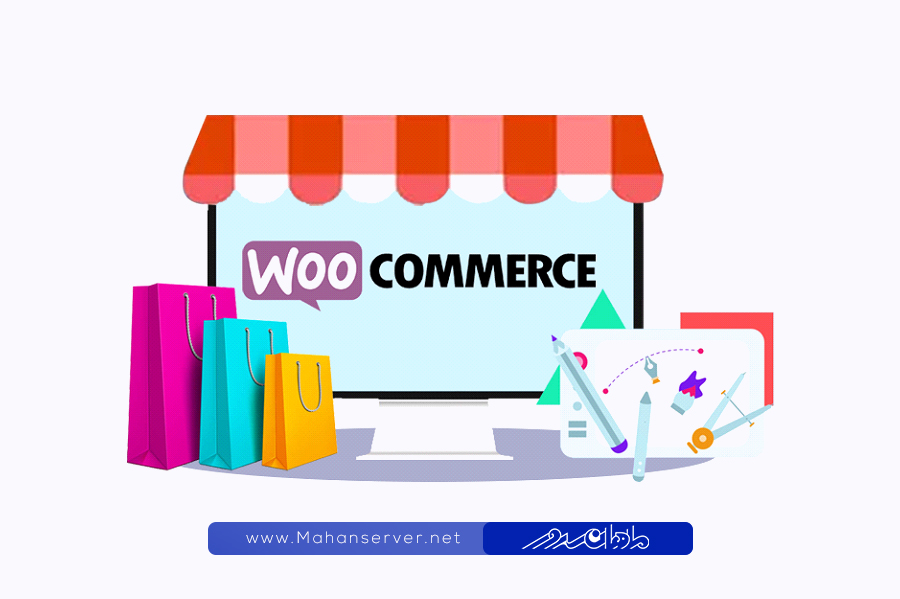 woocommerce host