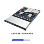 ASUS RS700-E9-RS4