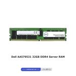 Dell AA579531 32GB DDR4 Server RAM