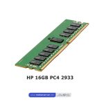 HP 16GB PC4 2933