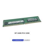 HP 16GB PC4 3200