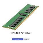 HP 64GB PC4-2933