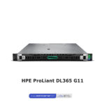 HPE ProLiant DL365 G11