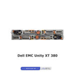 Dell EMC Unity XT 380