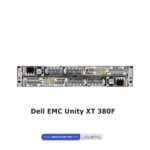 Dell EMC Unity XT 380F