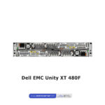 Dell EMC Unity XT 480F