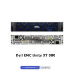 Dell EMC Unity XT 880