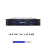 Dell EMC Unity XT 880F