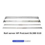 HP ProLiant DL380 G10