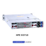 HPE D3710