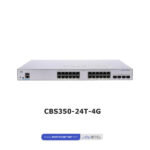 CBS350-24T-4G