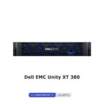 Dell EMC Unity XT 380