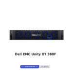 Dell EMC Unity XT 380F