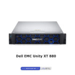 Dell EMC Unity XT 880