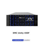 EMC Unity 450F