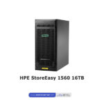 HPE StoreEasy 1560 16TB