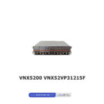 VNX5200 VNX52VP31215F