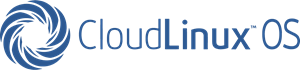 cloudlinux os logo 6C5A8AFDC8 seeklogo.com لایسنس نرم افزار های سرور