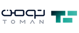 تومن