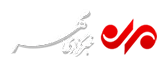 خبرگزاری مهر