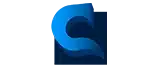ساناکش