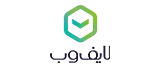 لایف وب