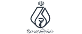 نظام پزشکی