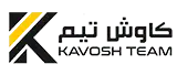 کاوش تیم