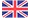 uk-dedicated-server flag