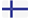 finland-dedicated-server flag