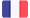 france-dedicated-server flag