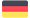 germany-dedicated-server flag
