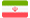 iran-vps flag