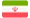 iran-vps flag
