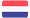 netherlands-vps flag