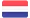 netherlands-vps flag